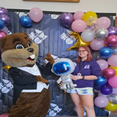 Avatar of Cat Markowska