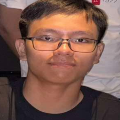 Avatar of Tuong Max Le