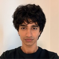 Avatar of Musa Tahir